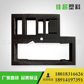 高級(jí)貼膜珍珠棉包裝 高級(jí)貼膜珍珠棉包裝